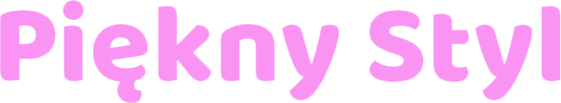 Piękny Styl