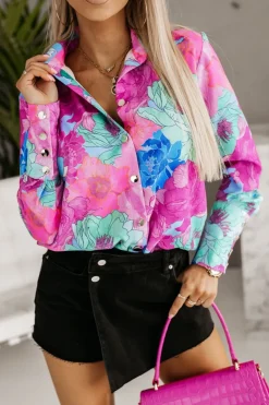 SPÓDNICO-SPODENKI JEANSOWE CZARNE