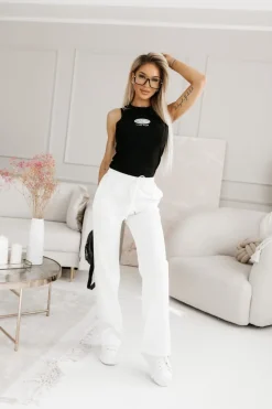 TOP BOKSERKA LIVE FOR CZARNY