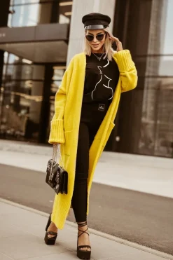 T-SHIRT FACE CHANELKA CZARNY