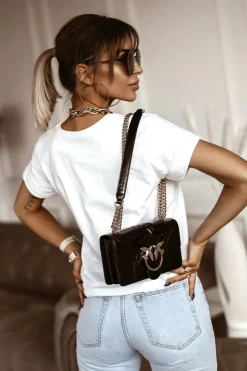 T-SHIRT MY WEEKEND IS ALL BOOKED